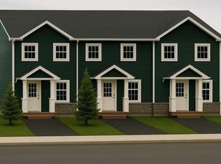 281 Paradise Road, Paradise, NL A1L3B2