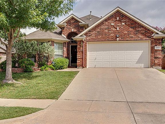 2nd image of 4001 Cedar Falls Dr