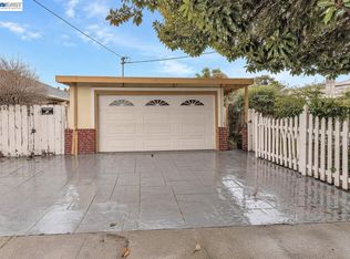 1006 Lake St, San Pablo, CA 94806