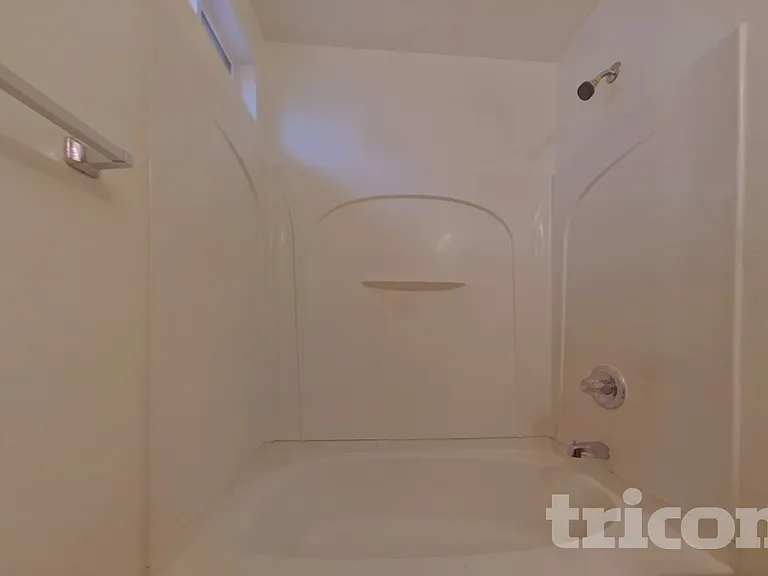 22371 W Solano Dr — Photo 10