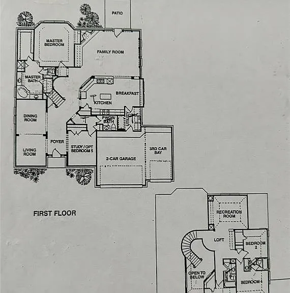 9900 Tree Bend Cv — Photo 39