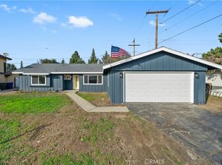 731 Moonstone Ct, Upland, CA 91786