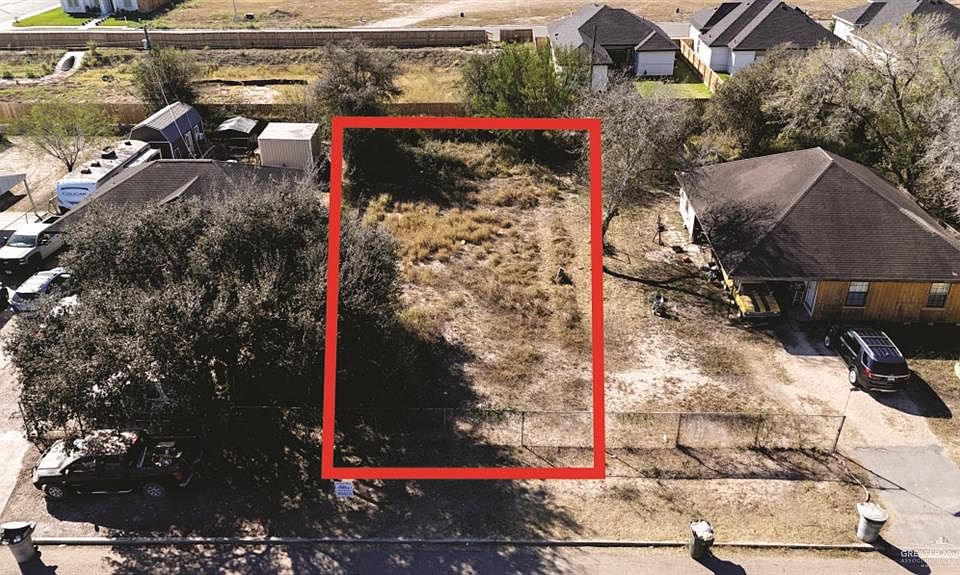 2nd image of 1301 Morningset Rd