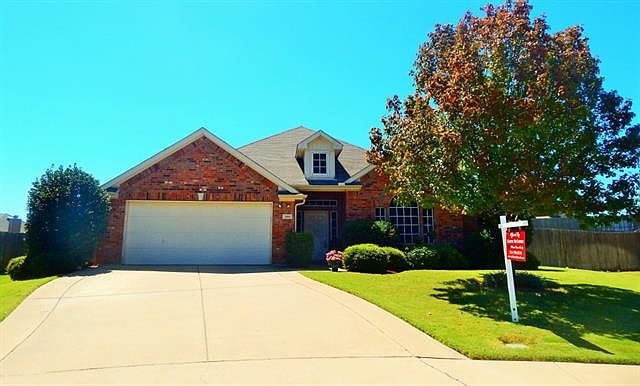 1st image of 3001 Dylan Dr