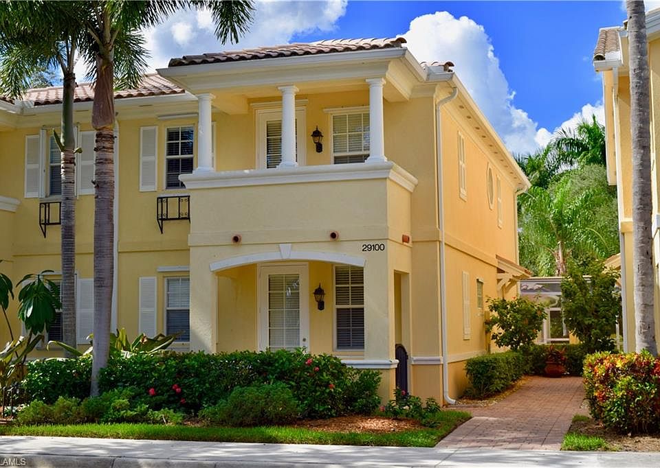 1st image of 29100 Alessandria Cir