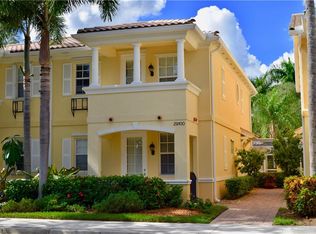 29100 Alessandria Cir, Bonita Springs, FL 34135