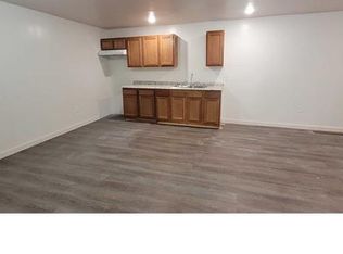 108 Auriles St APT 2, Duquesne, PA 15110