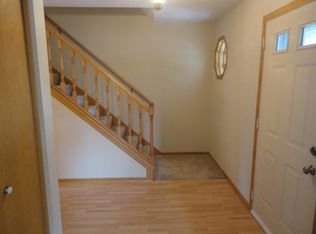 2194 Leyland Alcove, Woodbury, MN 55125