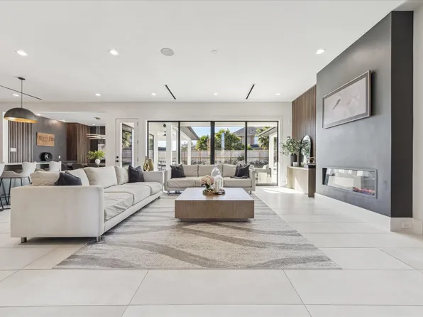 4912 Lost Creek Ln, League City, TX 77573