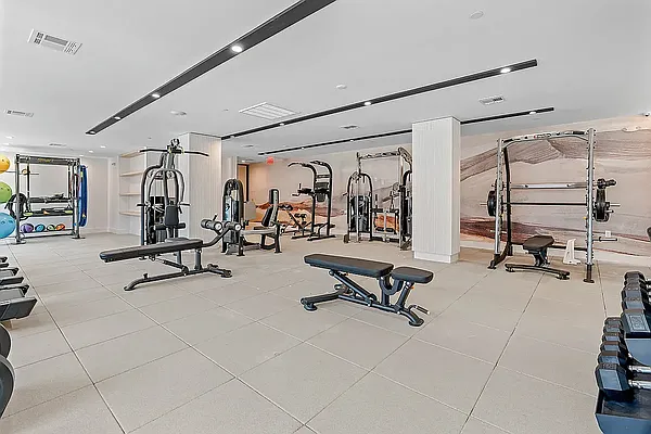 Rented by Goose Property Management LLC | media 30