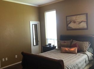 5420 Long Leaf Dr, Wichita Falls, TX 76310