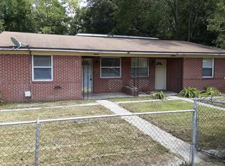 5317 Plymouth St #A, Jacksonville, FL 32205