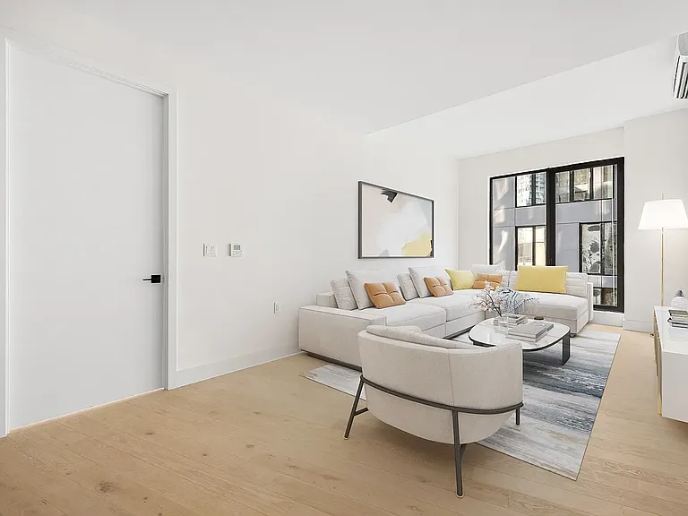 570 Fulton St #15J — Photo 2