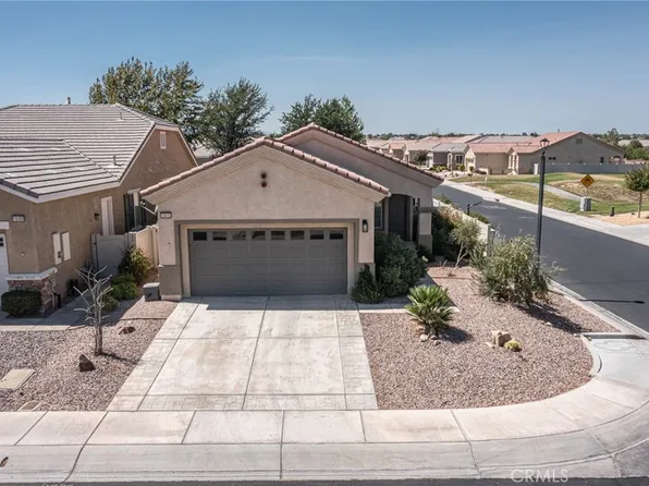 10492 Wilmington Ln, Apple Valley, CA 92308