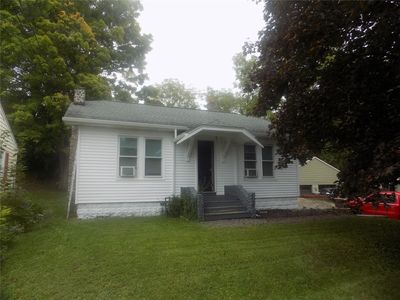 611 River Rd, Binghamton, NY, 13901