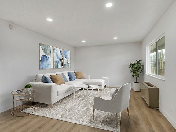 4th image of 1601 W 400 S APT 63