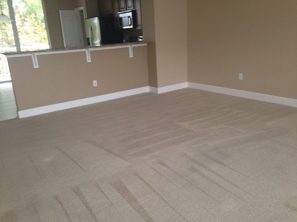 1st image of 4437 Ellipse Dr