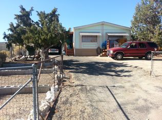 6180 Dutch Flat Rd, Sun Valley, NV 89433