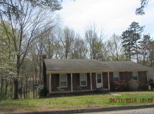 342 Mountview Ct SE, Concord, NC 28025