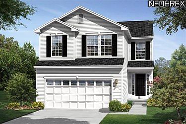 1st image of 1007 Pebble Beach Cv