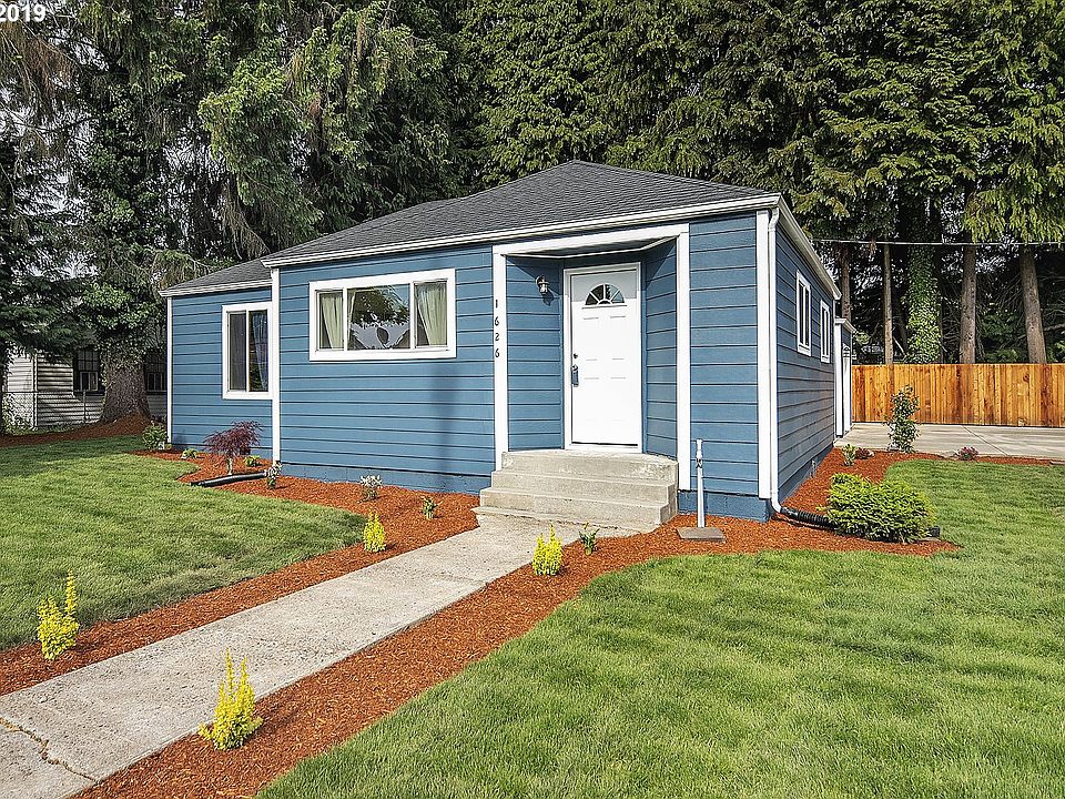1st image of 1626 N 2nd Ave