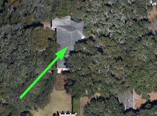 826 SE 9th Ter, Ocala, FL 34471