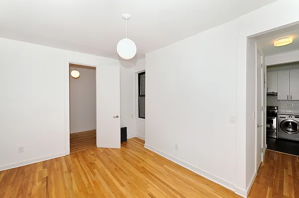 Rented by Aether Property Group | media 27