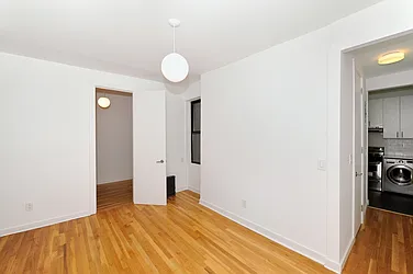 Rented by Aether Property Group