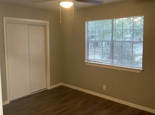 23938 Spring Mill Ln, Spring, TX 77373