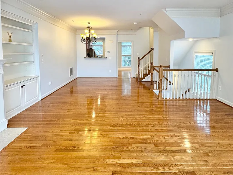 5228 Harold Secord St — Photo 10