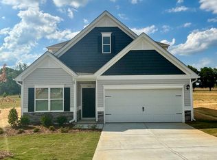 100 Patriot Pl, Smithfield, NC 27577