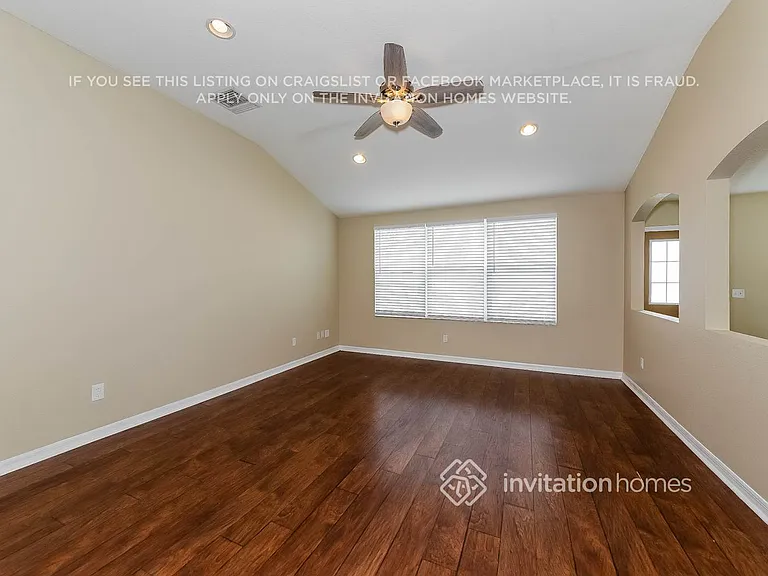 1817 Raven Glen Dr — Photo 5