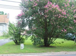 2110 Thornton Rd, Austin, TX 78704