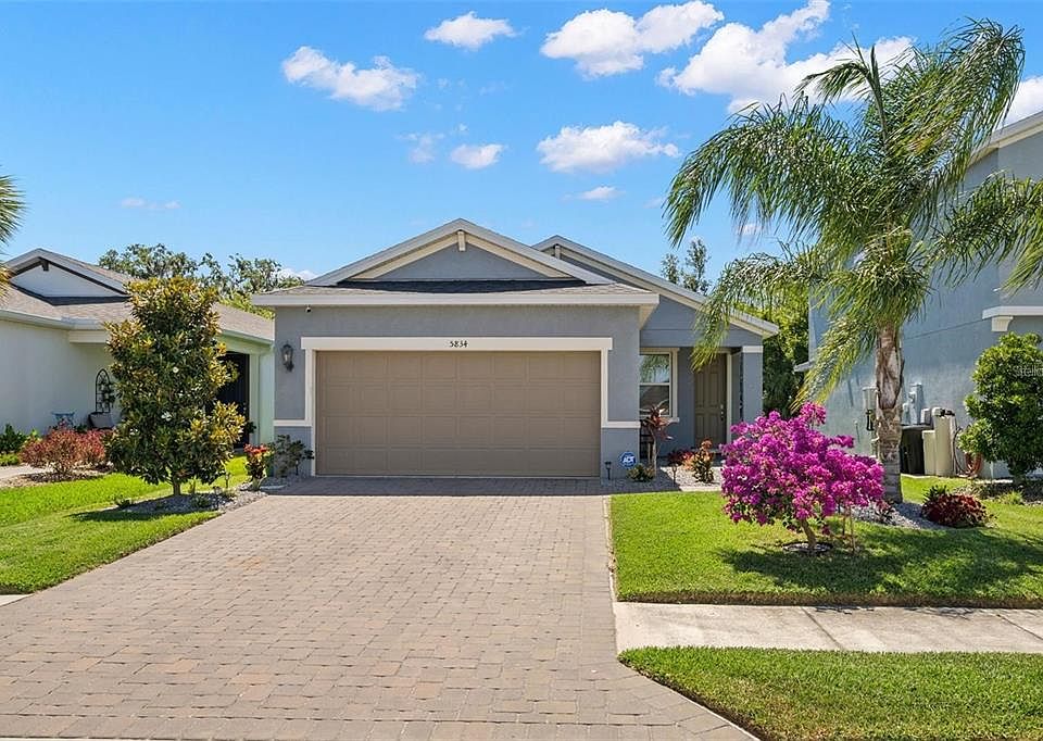 1st image of 5834 BUNGALOW GROVE COURT