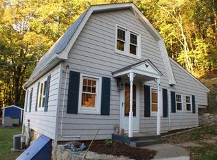 239 Towners Rd, Carmel, NY 10512