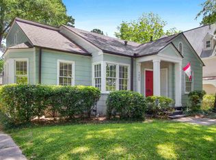 1828 Devine St, Jackson, MS 39202