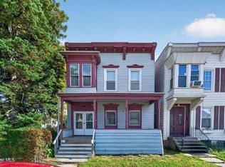 270 4th Avenue, Troy, NY 12182