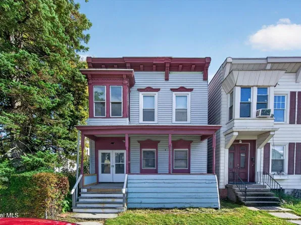 270 4th Avenue, Troy, NY 12182
