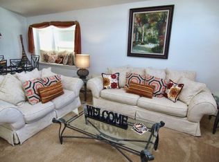 971 Lake Berkley Dr, Kissimmee, FL 34746