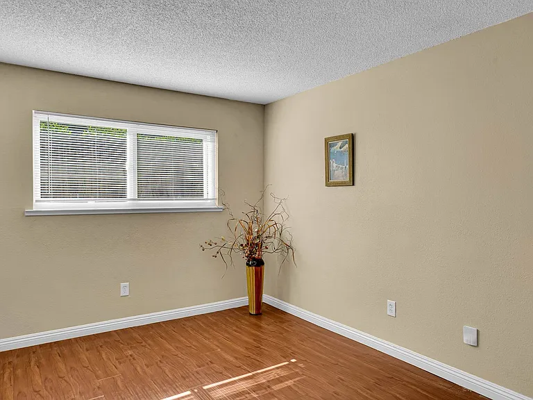 4206-4208 Casa Blanca Lane — Photo 29