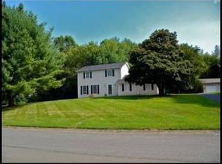 1947 Grenada Blvd, Knoxville, TN 37922