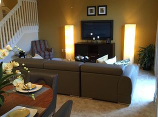 23460 SW 113th Path, Homestead, FL 33032