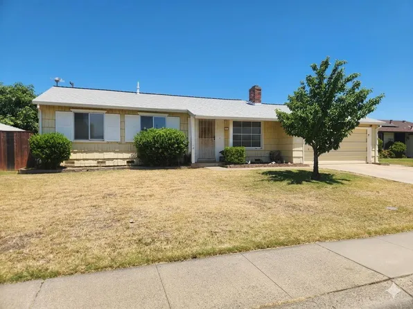 5011 N Pkwy, Sacramento, CA 95823