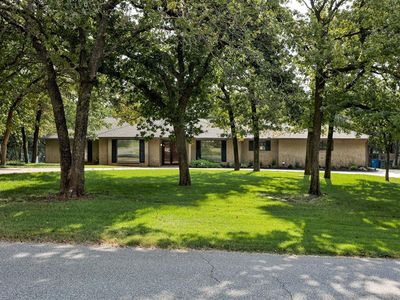 400 Early Dawn Dr, Edmond, OK, 73034