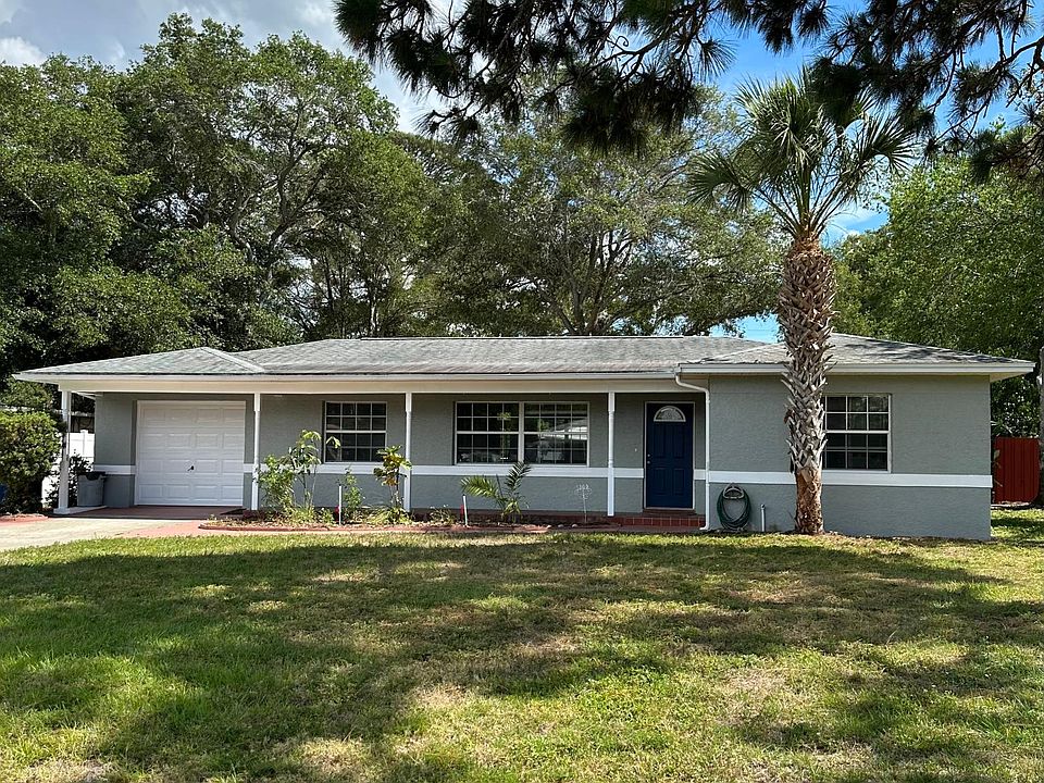 1st image of 1365 Admiral Woodson Ln