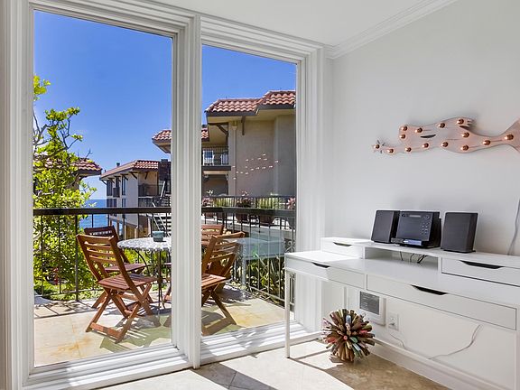 4th image of 190 Del Mar Shores Ter Unit 65