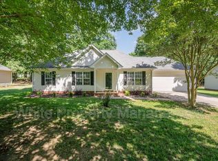 2132 Gambrel Way, Monroe, NC 28112