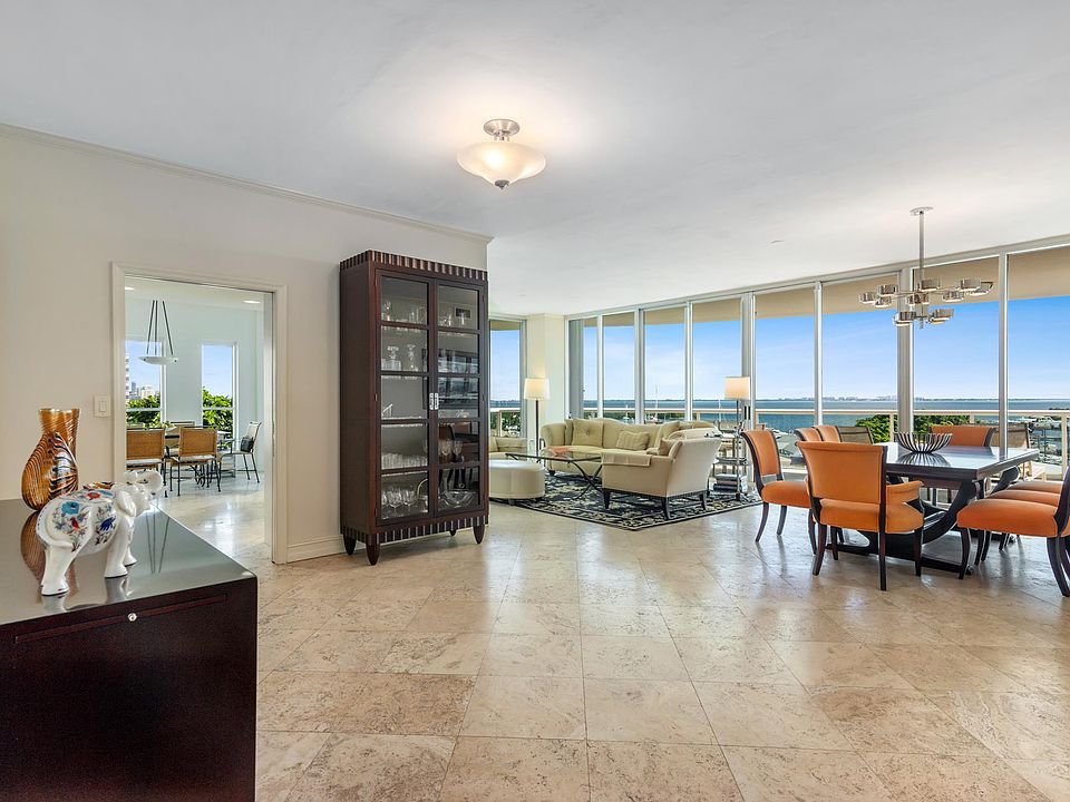 1st image of 2645 S Bayshore Dr APT 703