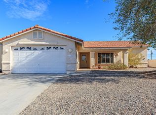 3280 Star Dr, Lake Havasu City, AZ 86406