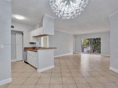 11787 W Atlantic Blvd #323, Coral Springs, FL, 33071